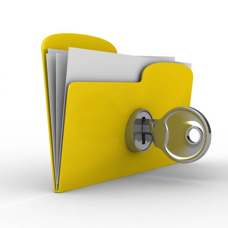 Accesso agli atti