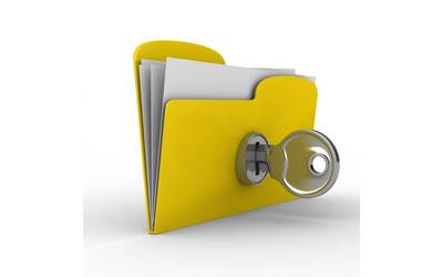 Accesso agli atti