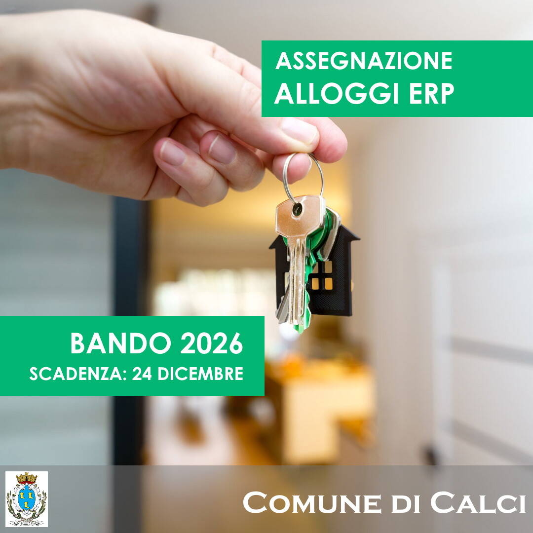 assegnazioneerp2026