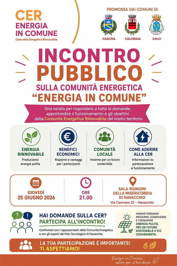 ceravviso
