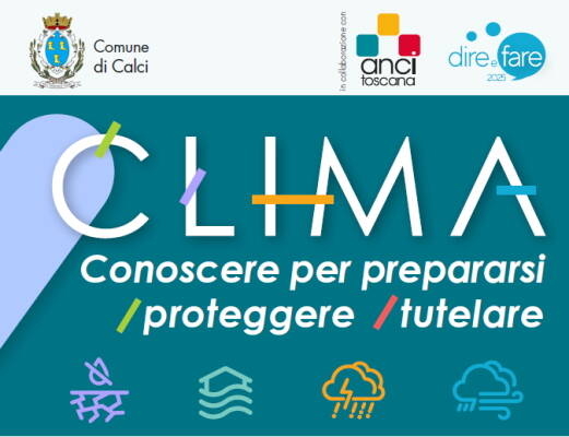 climabanner