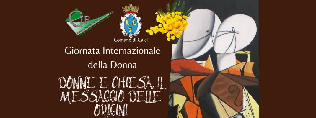 banner evento con loghi cif e comune