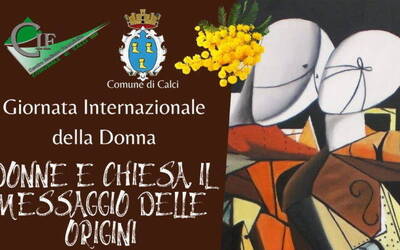 banner evento con loghi cif e comune