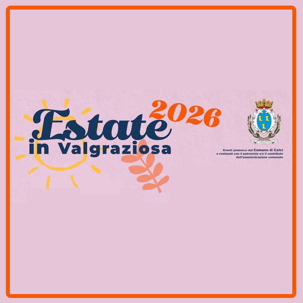 estate2026banner