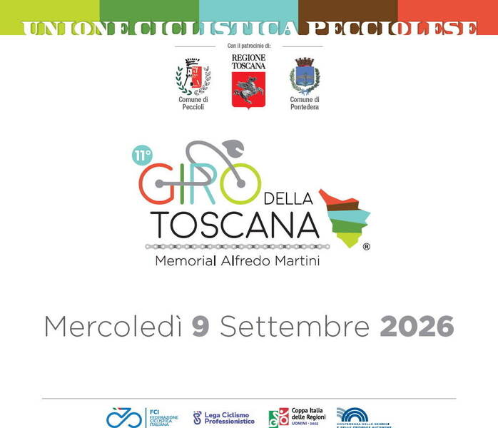 girotoscana26