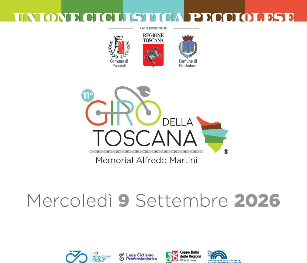 girotoscana26