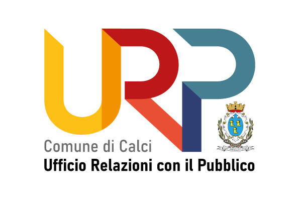 Sede Ufficio Relazioni Con Il Pubblico Luoghi Vivere Il Comune 