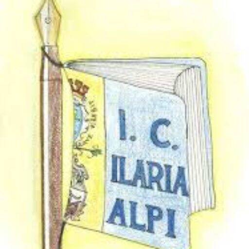 Istituto Comprensivo Scolastico "Ilaria Alpi" di Vicopisano e Calci