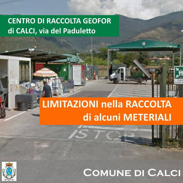 foto cdr