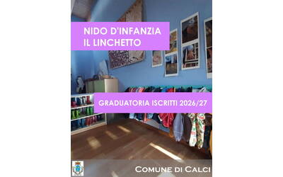 foto interno scuola "il linchetto"