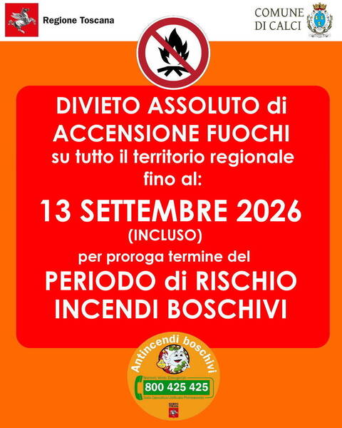 rischioincendi2026-proroga