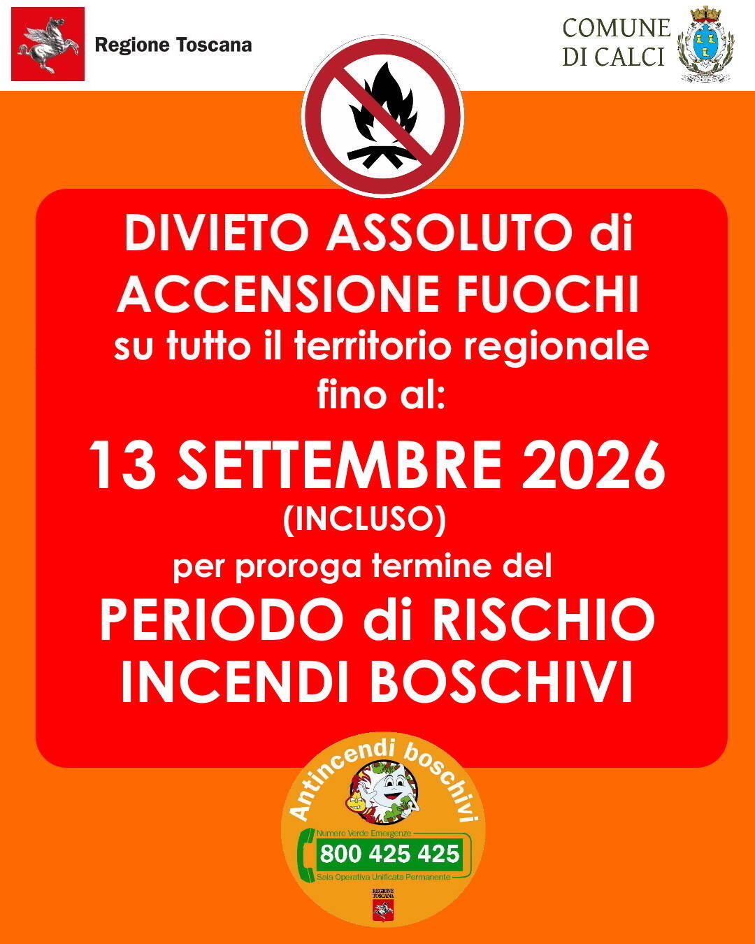 rischioincendi2026-proroga