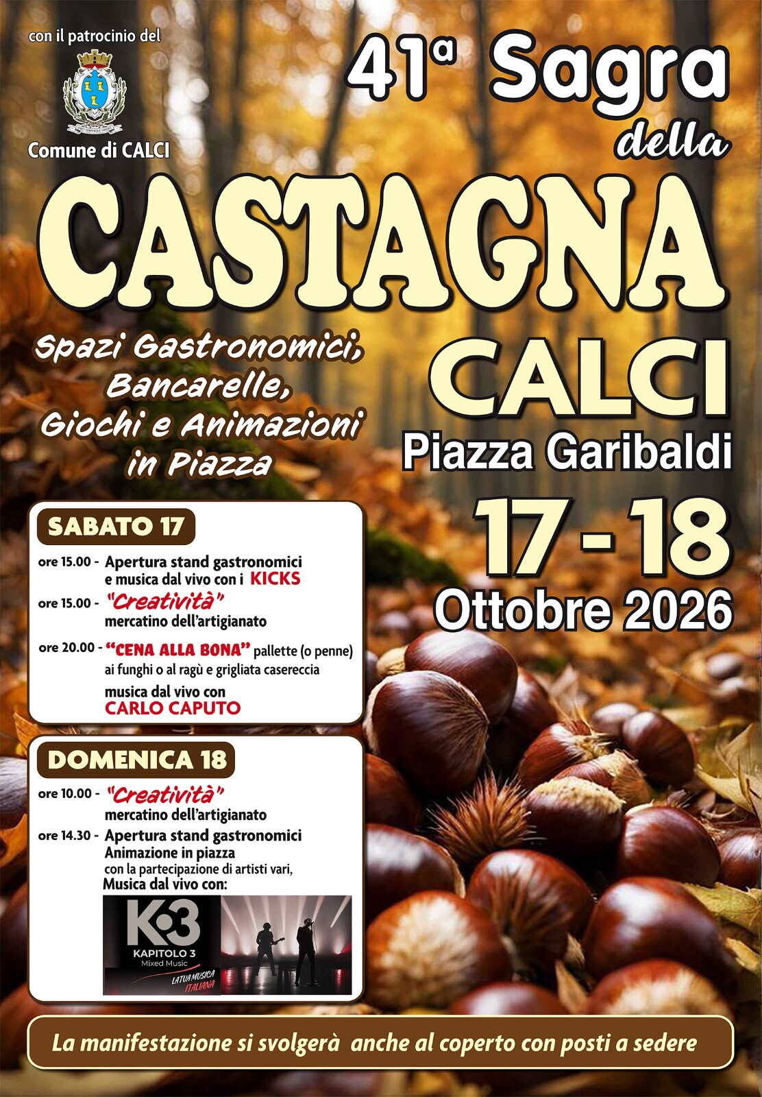 sagracastagna2026