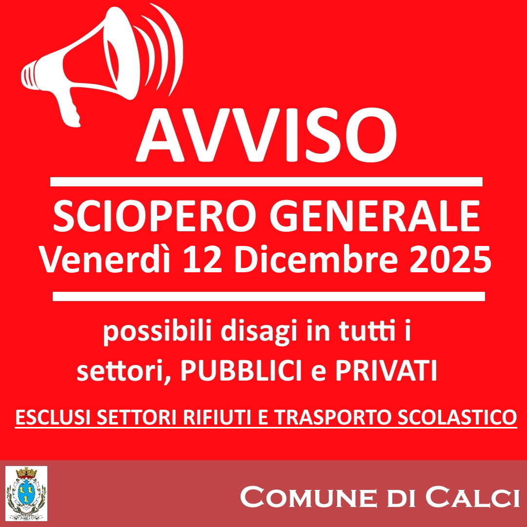sciop12dic25