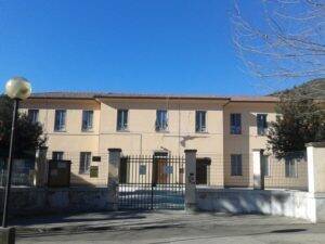 Scuola Primaria "Vittorio Veneto"
