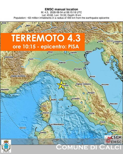terremoto4ago26
