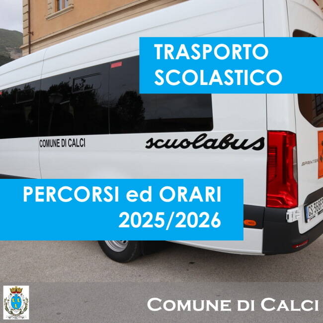 traspscol2526 traspscol2526