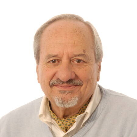 Valter Mignani