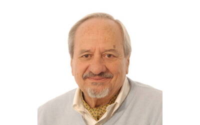 Valter Mignani