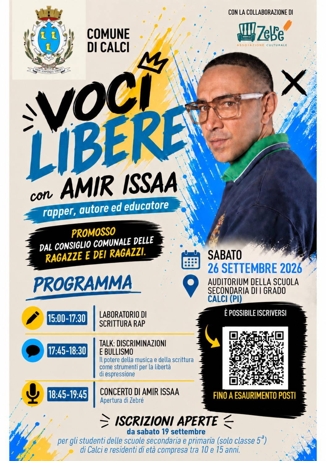 vocilibere-amirissaa-calci
